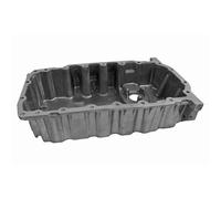 Vaico Coppa Dell'Olio Per Audi Seat Skoda VW