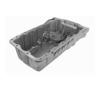 Vaico Coppa Dell'Olio Per Audi Seat Skoda VW