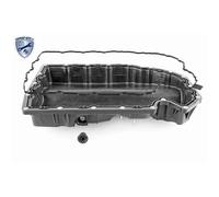 Vaico Coppa Dell'Olio Per Audi Seat Skoda VW