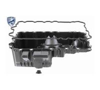 Vaico Coppa Dell'Olio Per BMW Serie 1 2 3 4 5 X1 Z4