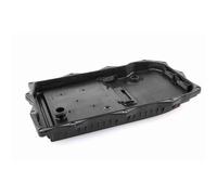 Vaico Coppa Dell'Olio Per Cambio Automatico Per Dodge Ram Jeep Grand RAM 1500