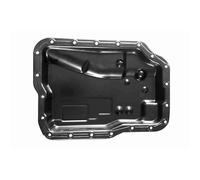 Vaico Coppa Dell'Olio Per Cambio Automatico Per Ford C-Max Fiesta Focus