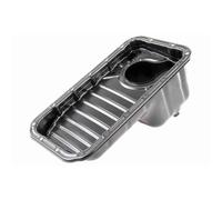 Vaico Coppa Dell'Olio Per Chevrolet Aveo Spark