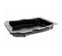 Vaico Coppa Dell'Olio Per Chevrolet Camaro Opel Insignia