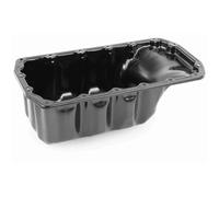 Vaico Coppa Dell'Olio Per Citroen DS Mini Opel Peugeot