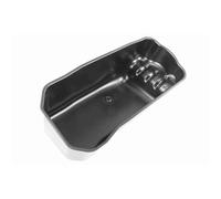 Vaico Coppa Dell'Olio Per Citroen Jumper Fiat Ducato Peugeot Boxer