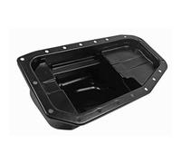 Vaico Coppa Dell'Olio Per Citroen Jumper Fiat Ducato Peugeot Boxer