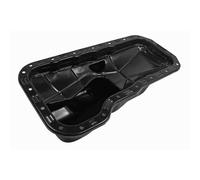 Vaico Coppa Dell'Olio Per Fiat Lancia