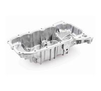 Vaico Coppa Dell'Olio Per Ford C-Max Fiesta Focus Galaxy Kuga Mondeo S-Max