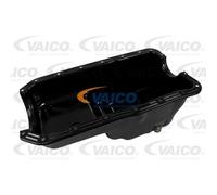 VAICO Coppa Dell'Olio Per Ford Fiesta IV 1.3I 1.3 Cat 1.1 KA Escort II V25-0080