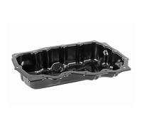 Vaico Coppa Dell'Olio Per Ford Tourneo Transit