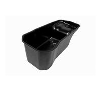 Vaico Coppa Dell'Olio Per Iveco Daily