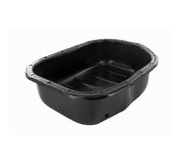 Vaico Coppa Dell'Olio Per Mercedes