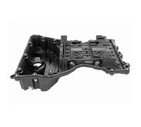 Vaico Coppa Dell'Olio Per Mercedes Classe C Classe CLS Classe E Classe GLK