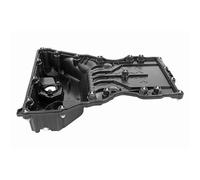 Vaico Coppa Dell'Olio Per Mercedes LS LK