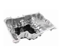 Vaico Coppa Dell'Olio Per Opel Astra K 1,4 Turbo