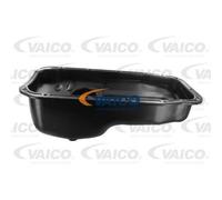 VAICO Coppa Dell'Olio Per Opel Corsa B 1.4I 1.2I 1.4 Si Astra G CC 1.6 V40-0020