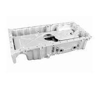 Vaico Coppa Dell'Olio Per Volvo C30 C70 S40 V50