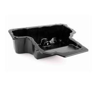 Vaico Coppa D'Olio Per Mercedes G-Class GL-Class M-Class R-Class