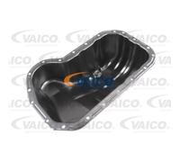 VAICO Coppa Olio per Audi A4 1.6 1.9 Tdi 80 Cabriolet VW Passat Variant V10-2493