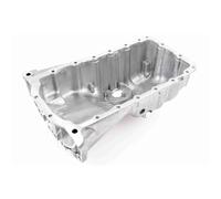 Vaico Coppa Olio per Audi A4 A6 Skoda Superb VW