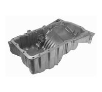 Vaico Coppa Olio per Audi A4 Seat Exeo