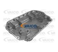 VAICO Coppa Olio per Audi A6 2.4 2.8 2.7 T Cabriolet A4 Avant VW Passat Variant