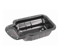 Vaico Coppa Olio per Audi Citroen Fiat Peugeot