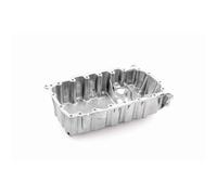 Vaico Coppa Olio per Audi Seat Altea Skoda