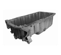 Vaico Coppa Olio per Audi Seat Skoda