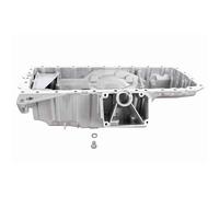 Vaico Coppa Olio per BMW 1er 3er 5er 6er 7er X1 X3 X5 X6 Z4