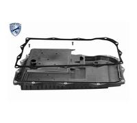 Vaico Coppa Olio per Cambio Automatico Alfa BMW Chrysler Dodge Iveco Land Rove