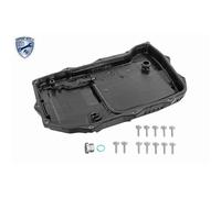 Vaico Coppa Olio per Cambio Automatico Audi A4 A5 A6 A7 A8 Q5 Q7 Q8 VW Touareg