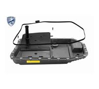Vaico Coppa Olio per Cambio Automatico BMW 1er 3er 5er 6er 7er X1 X3 X5 X6 Z4