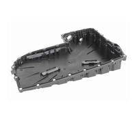 Vaico Coppa Olio per Cambio Automatico per Audi A4 A5 A6 A7 Q5