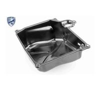 Vaico Coppa Olio per Cambio Automatico per Audi Seat Skoda VW