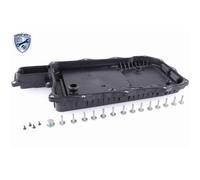 Vaico Coppa Olio per Cambio Automatico per BMW 3er 5er 7er X3 X5
