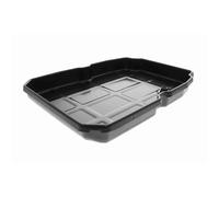 Vaico Coppa Olio per Cambio Automatico per Chrysler Jeep Mercedes Ssangyong