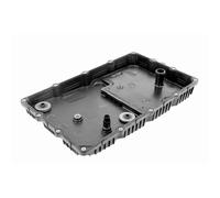 Vaico Coppa Olio per Cambio Automatico per Hyundai Equus / Centennial VI 5,0 GDI