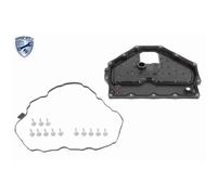 Vaico Coppa Olio per Cambio Automatico per Porsche 911 Boxster Cayman