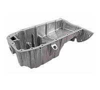 Vaico Coppa Olio per Chevrolet Aveo 1,4 101 Cv