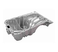 Vaico Coppa Olio per Chevrolet Aveo