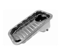 Vaico Coppa Olio per Chevrolet Aveo Matiz Daewoo Kalos Matiz