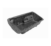 Vaico Coppa Olio per Citroen Fiat Peugeot