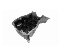 Vaico Coppa Olio per Dacia Nissan Renault Di