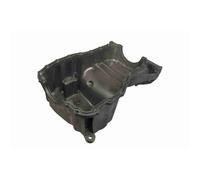 Vaico Coppa Olio per Dacia Renault