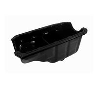 Vaico Coppa Olio per Fiat