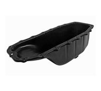 Vaico Coppa Olio per Fiat Brava Bravo Idea Palio Stilo Lancia Y Ypsilon