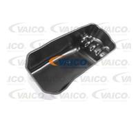 VAICO V24-0652 Coppa olio
