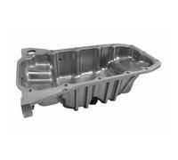 Vaico Coppa Olio per Ford Volvo
